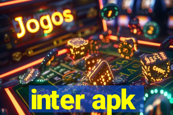 inter apk